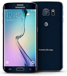 Прошивка телефона Samsung Galaxy S6 Edge в Пскове